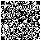 QR code with L'Eggs Hanes Bali Playtex Otlt contacts