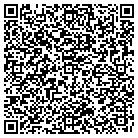 QR code with Agri Solutions PhD contacts