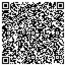 QR code with Sound Factory Systems contacts