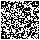 QR code with Lets Accessorize contacts