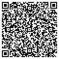 QR code with Kb Sales Inc contacts
