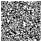 QR code with North Orlando Surgical contacts