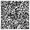 QR code with Ai Hilltom contacts