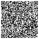 QR code with Trilakes Mowing LLC contacts