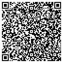 QR code with Andrew B Bellingham contacts