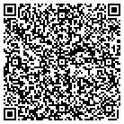 QR code with Ronald J Stone Construction contacts