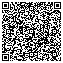 QR code with Ard Inc contacts