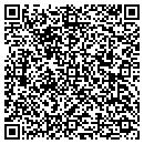 QR code with City Of Dawsonville contacts