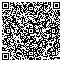 QR code with Steve's Aba contacts