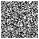 QR code with Sandwich Island contacts