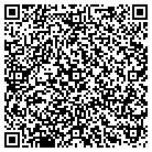 QR code with Sound Planning Audio & Video contacts