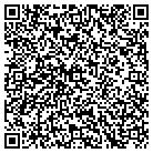 QR code with Cedar Mountain Soils LLC contacts