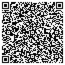 QR code with Sandwich Shop contacts