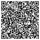 QR code with Sounds By Dave contacts