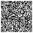 QR code with A-1 Additions contacts