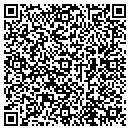 QR code with Sounds Unique contacts