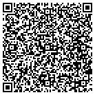 QR code with AAA Home Improvements contacts