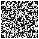 QR code with Parisa Butler contacts