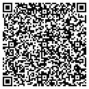 QR code with Sandwich Spot contacts
