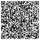 QR code with Sound Systems Products Corp contacts