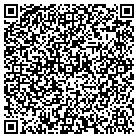 QR code with The New Britain Sales Company contacts