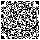 QR code with Two Sons Floats & Camping contacts