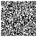 QR code with Sound Well contacts