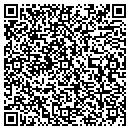 QR code with Sandwich Spot contacts