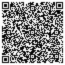 QR code with Public Storage contacts