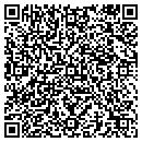 QR code with Members Auto Center contacts