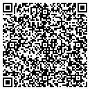 QR code with Soundz Good Custom contacts