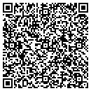 QR code with Tony's Appliance II contacts