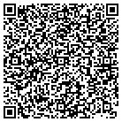 QR code with Palm Beach Photo Graphics contacts