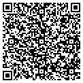QR code with Way Eddy contacts