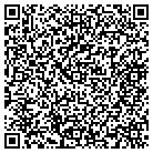 QR code with Viola Country Store & Rv Park contacts