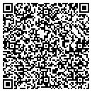 QR code with Members' Auto Center contacts