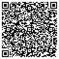 QR code with Flora contacts