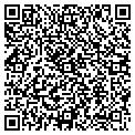 QR code with Weagley Ltd contacts