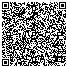 QR code with Above All Construction, LLC contacts