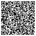 QR code with Fly Girls LLC contacts
