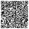QR code with County Of Fulton contacts