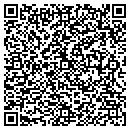 QR code with Franklin D Lee contacts