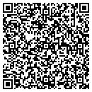 QR code with Pita Pit contacts