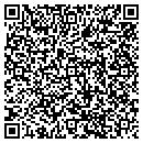 QR code with Starlite Productions contacts