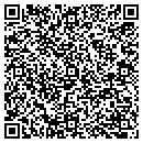 QR code with Stereo 1 contacts