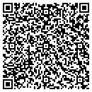 QR code with Whitesides Hidden Acres contacts