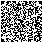 QR code with Above & Beyond Home Imprvmt contacts