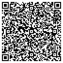 QR code with Graham III Ray A contacts