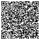 QR code with Greenwood Farm contacts