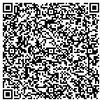 QR code with Abrams General Construction Company contacts